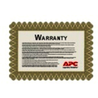 1YR EXTENDED WARRANTY(RENEWAL OR HIGH VOLUME)