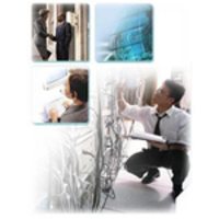 1Yr RTB warranty extension for StorageLibrary T24 (Yrs 4 or 5)