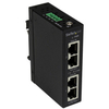 2PORT GIGABIT POE + INJECTORADAPTER - POWER OVER ETHERNET