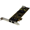 2PORT PCI EXPRESS GIGABIT SRVRNETWORK ADAPTER - PCIE POE NIC UK