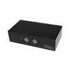 2PORT USB3 HDMI KVM SWITCH WITHUSB 3.0 HUB & AUDIO & CABLES UK