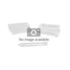 3 ROLLS Z-SELECT 2000T LABELS102 X102MM 3 ROLLS 5319 RIBBONS