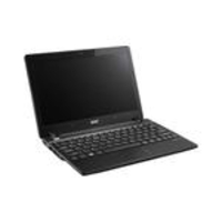 Acer Aspire V5-123-12102G32nkk - E1-2100 1 GHz - Windows 8 64-bit