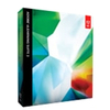 Adobe BOX eLearning Suite 2 Windows EN Upsell 2 Versions Back CS3/2 ST