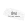 APPLE KB WITH NUMERIC KEYPAD**FINLAND** FI