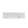 Apple Keyboard with Numeric Keypad UK