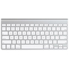 Apple Wireless Keyboard