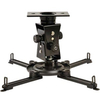 ARAKNO HEAVY DUTY GEAREDPROJECTOR MOUNT FOR PROJECTORS