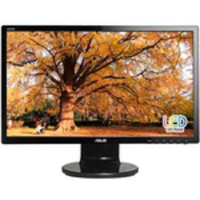 ASUS Display VE228HR
