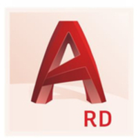 Autodesk ACAD Raster Design Network Activation Fee ACE