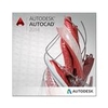 Autodesk AutoCAD 2014 com New NLM Additional Seat ACE