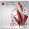 Autodesk AutoCAD 2014 com Upgrade from Previous Version ELD