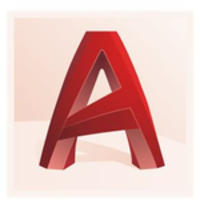 Autodesk AutoCAD Commercial Subs. (2 years) (Renewal)