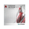 Autodesk AutoCAD for Mac 2014 Unserialized Media Kit EN