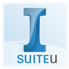 Autodesk Infrastructure Design Suite Ultimate Network License Activati