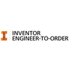 Autodesk Inventor Engineer-to-Order Server Commercial Subs. (1 year)(R