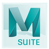 Autodesk Maya Entertainment Creation Suite Standard Network License Ac