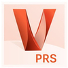 Autodesk VRED Presenter Network License Activation Fee