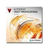Autodesk VRED Professional 2014 Commercial Upg fr Autodesk VRED Design