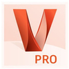 Autodesk VRED Professional Network License Activation Fee