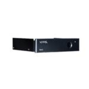 BASIC VERIS MULTIMEDIA STATIONIN
