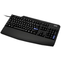 BUSINESS BLACK PREFERRED PROKEYBOARD USB ARABIC VERSION IN