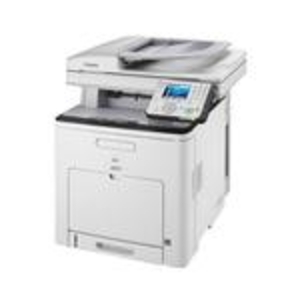 CANON MF9220CDN A4 COLOURLASER MULTIFUNCTION