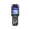 CK32 MOBILE COMPUTER NUMERICLARGE KEY [F10] LINEAR IMG (EV