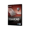 CorelCAD (DVD Case) Multi-language ML ML