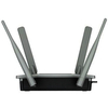 D-LINK AirPremierTM Wireless N Dualband Access