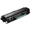 Dell 3335dn use/Return High Capacity BlackToner - Kit
