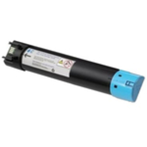 DELL 5130CDN STD CYAN TONER G439R