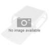 DELL AC Adapter 45W