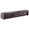 DELL Advanced E-Port II with 130w AC Adapter