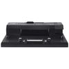 DELL Advanced E-Port Replicator USB 3.0