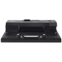 DELL Advanced E-Port Replicator USB 3.0