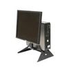 DELL ALL-IN-ONE PC MOUNTFITS DELL OPTIPLEX SFF AND USFF IN