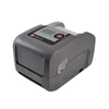 E4206P MKIII TT 203 DPIDPL/ZPL/EPL WLAN LAN USB RTC IN