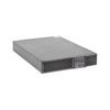 Emerson Liebert PSI 750VA / 675 Watt 230V Rack/tower UPS (Line Interac