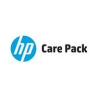 EPACK 3YR 4HRS 24X7 INFIBD GRP7F/ DEDICATED SERVER/STORAGE/NETW GR