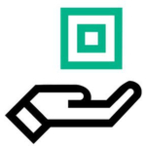 EPACK5YRCRITADVL3F/ DEDICATED SERVER/STORAGE/NETW