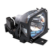 EPSON Replacement lamp/230W f EMP-600 800 810