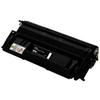 Epson Return Imaging Cartridge - Cartouche de toner - 1 x noir -