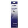 Epson Ribbon Color for LX 300/300+