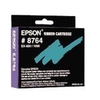 EPSON RIBBON COLOUR FOR EX-8