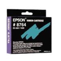 EPSON RIBBON COLOUR FOR EX-8