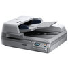 Epson WorkForce DS-70000N Scanners A3 Input: 16 Bits Color / 8