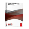 FLASH BUILDER PREM V4UPSELL FROM CS5 WEB/MASTER EN