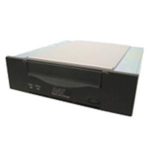 FUJITSU Tape Kit DDS Gen5 36GB USB 5.25In int.