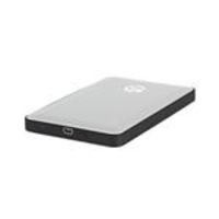 G-DRIVE MOBILE 500GB USB 3.0GDMOU3EA5001ADB SILVER